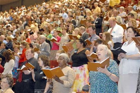 Jehovah's Witnesses to hold 7-weekend 'Let God's Kingdom Come!' convention in Amherst - masslive.com