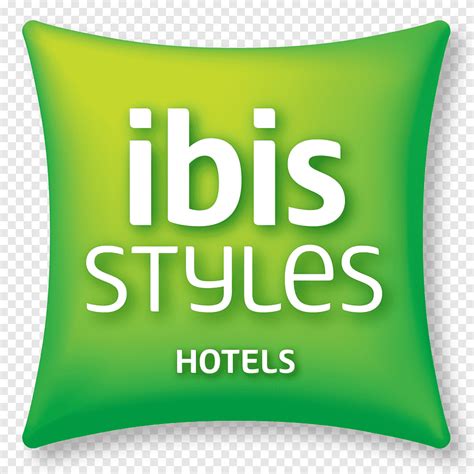 Port Macquarie Hotel Ibis Styles Sofitel, CBD, text, logo png | PNGEgg