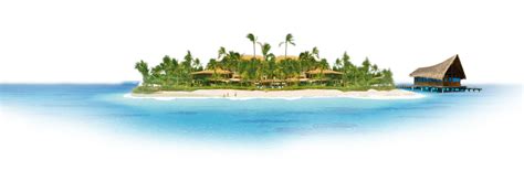 Download Island PNG Image for Free