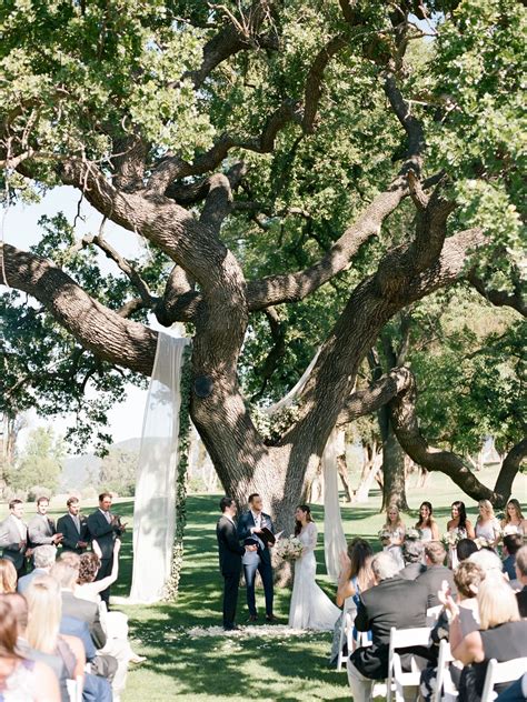 Ojai Valley Inn wedding | Anna Delores Photography | Ojai, Wedding, Photography