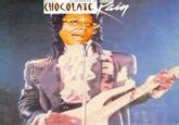 [Image - 180481] | Chocolate Rain | Know Your Meme