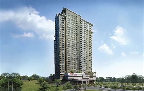 Avida Land Pre Selling Condos (2024 Promos and Discounts)