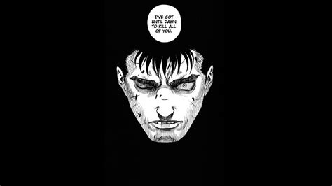 Berserk Manga Wallpapers - Top Những Hình Ảnh Đẹp