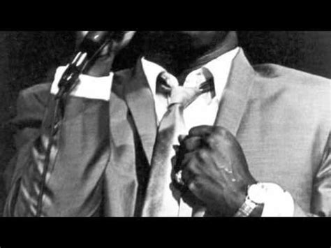 Otis Redding - White Christmas : r/ROI