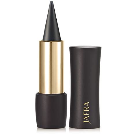 JAFRA | MAKEUP | Browse our collection of best selling make up. | Royal ...