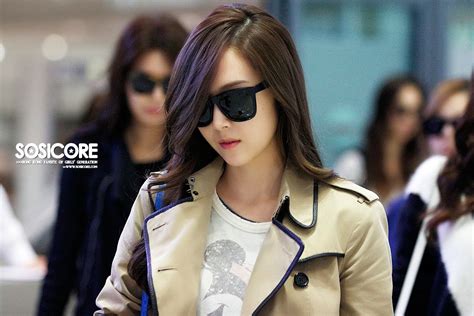 SNSD Incheon Airport 131013 – SNSD Pics