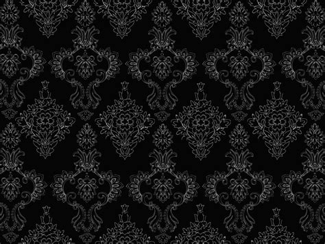 Vintage Black and White Wallpapers - Top Free Vintage Black and White ...