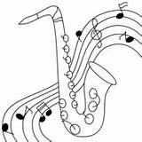 Kolorowanki Instrumenty muzyczne  Darmowe kolorowanki Do Wydruku sketch template