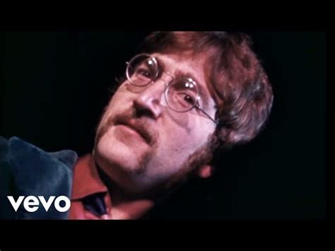 The Beatles - A Day In The Life | Music Video, Song Lyrics and Karaoke