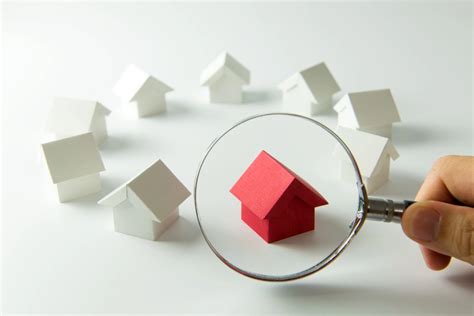 Housing Shortage in the US: Challenges and Solutions