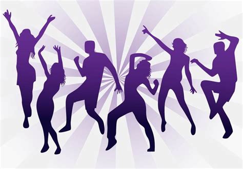 Zumba Icon #118838 - Free Icons Library