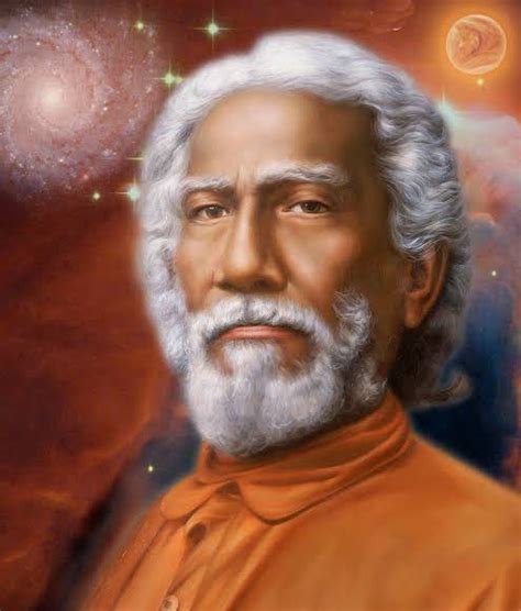 Swami Sri Yukteswar Giri - Biography, Yoga philosophy, teaching, books ...