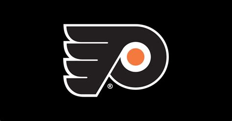 3D Philadelphia Flyers Picture, App Philadelphia Flyers, #11004