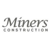 Miners Construction Office Photos | Glassdoor