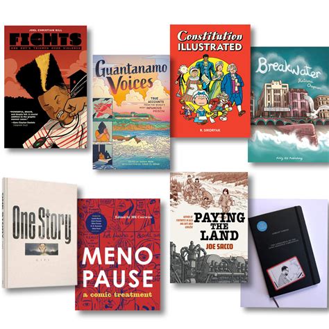 Pico Cabra Son graphic novels to read persuadir oportunidad mar ...