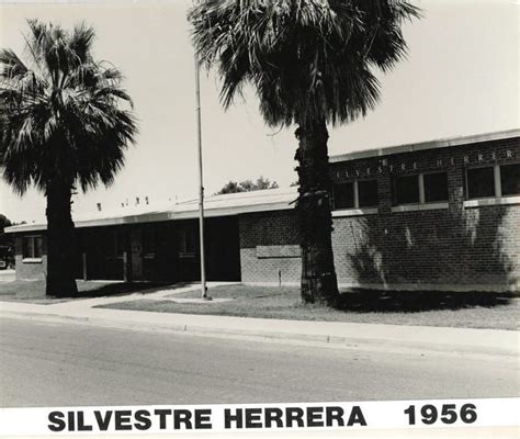 How Phoenix Elementary School District has grown over the last 150 years