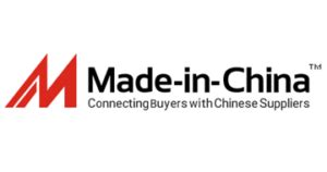 Made-in-China.com Review 2024: Pros & Cons, User Reviews and More