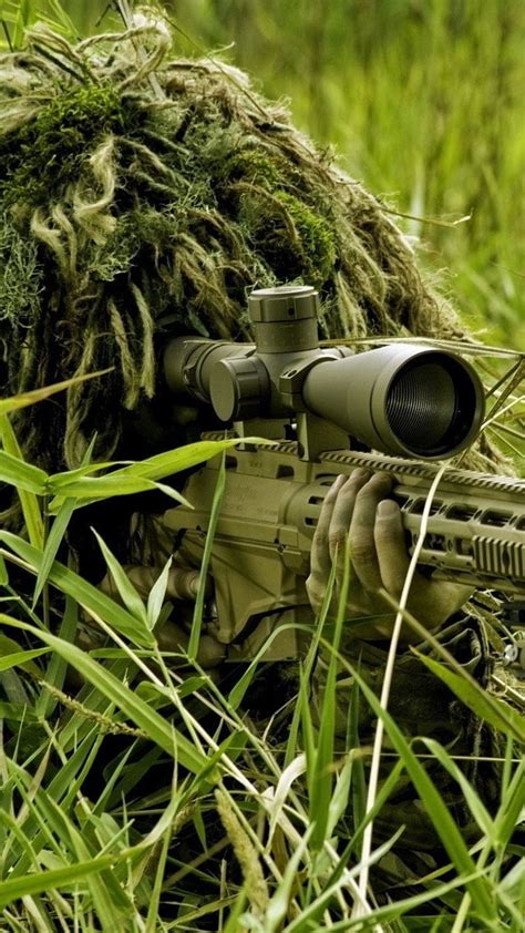 HD ghillie wallpapers | Peakpx