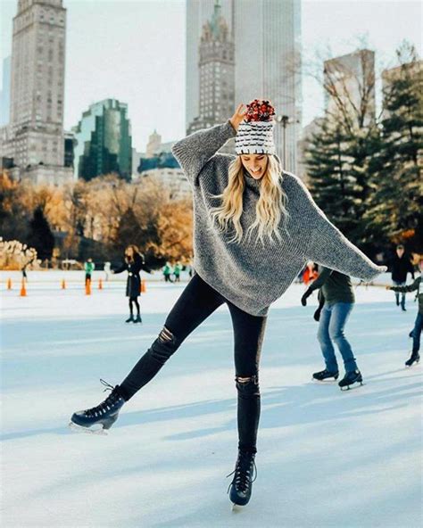 Pin by nina.galle on Giccs | Ice skating outfit, Skating outfits, Ice ...