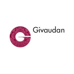 Givaudan Logo - LogoDix