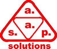 ASAP Solutions Australia Customerised Software Development