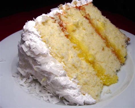 Fluffy Egg-White Frosting Recipe - Food.com