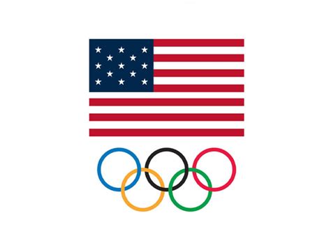 USA to send 613 athletes for Tokyo 2020 Games; women athletes outnumber ...