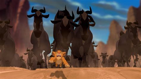 Image - Lion-king-disneyscreencaps com-3923.jpg | Disney Wiki | Fandom powered by Wikia