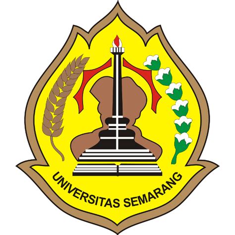 Pendaftaran Online USM 2024/2025 Universitas Semarang - Idezia