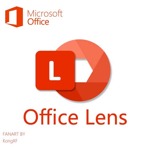 What is microsoft office lens - parlikos