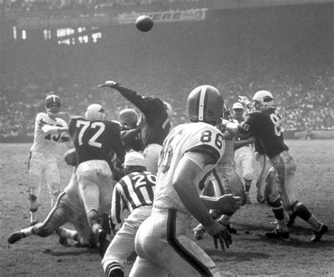 1964 Nfl Championship Game - BEST GAMES WALKTHROUGH