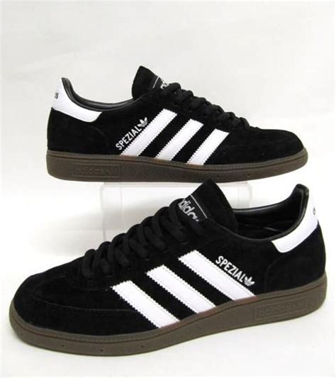 adidas old school,adidas old school shoes white