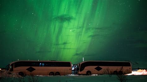 10 Best Iceland Northern Lights Tours Worth Your Money - Iceland Trippers