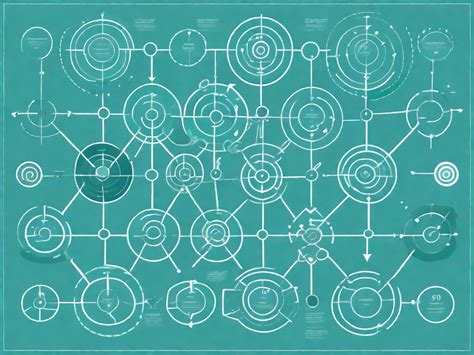 Understanding Process Model Diagrams - EasyBA.co