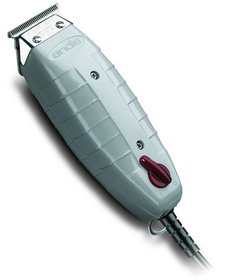 Top 6 Best Andis Hair Clippers for the Money - You Can Never Know