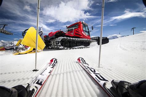 Skigebiet Zell am Ziller: Skiparadies für Kinder im Zillertal