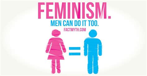 What is Feminism? – Ellie's Civic Issues Blog