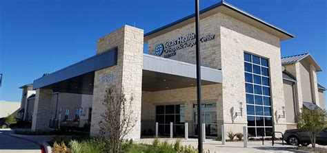 Home - Texas Health Orthopedic Surgery Center Heritage