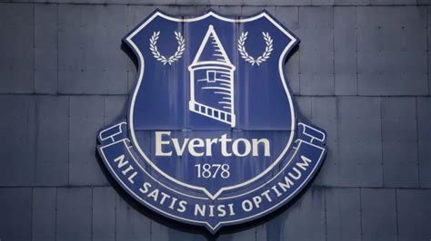 Everton handed 10-point deduction over FFP breach – Betwizad