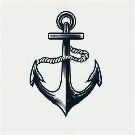 Sailing Tattoo Meanings: 30 Popular Nautical Inks Explained