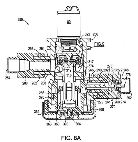 Wiring Diagram For Orbit Sprinkler System - Wiring Diagram Pictures