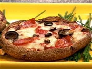 30 NBC TODAY SHOW RECIPES ideas | recipes, nbc today show, food