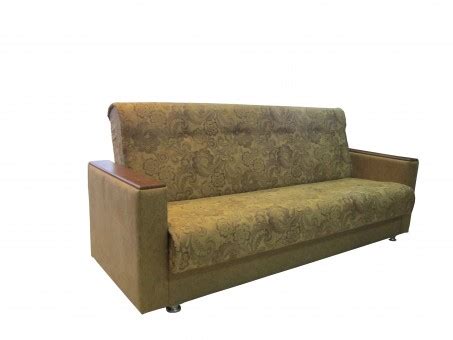 Free Images : leather, interior, brown, couch, product, beautiful, armchair, easy, laminate ...