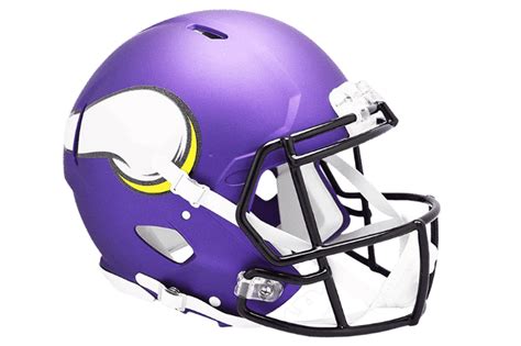 2023 Minnesota Vikings Schedule - NFL Games