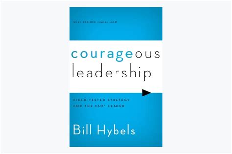 25 Must-Reads For Christian Leaders: Fuel Your Growth (2023)