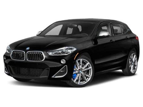 2019 BMW X2 Color, Specs, Pricing | Autobytel