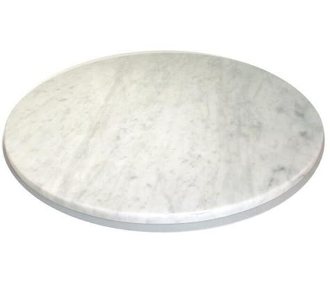 Marble Table Tops | Marble Restaurant Table Top