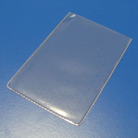 Card cover holder - RFID-COMPONENTS.NET