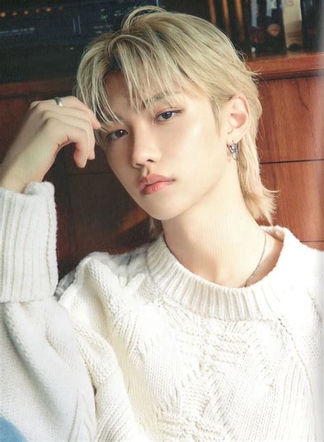 #STRAYKIDS #FELIX in 2021 | Felix stray kids, Felix, Pretty people