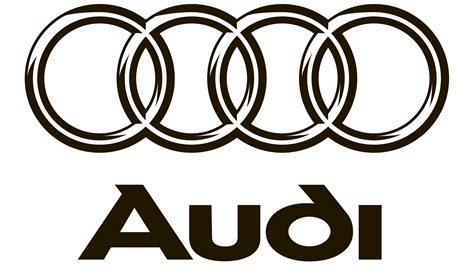 audi symbol Car Logos, Vehicle Logos, Audi Logo, Volkswagen, Mercedes Logo, Dallas Cowboys ...